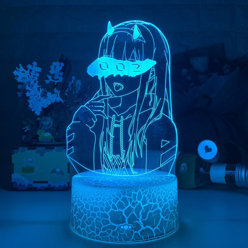 download 5 ab96ccbf 6435 4764 a66f 8e5955fd0cfc - Anime Lamps Shop