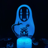 download 5 c61c96a0 0467 49a1 9b38 c55770880435 - Anime Lamps Shop