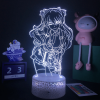 download 6 a5ba0ae2 a70e 4b38 85cb 6b8af1138ee7 - Anime Lamps Shop