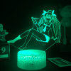 download 7 067ad8d8 93bf 4fc7 8b07 8c5bcbebf069 - Anime Lamps Shop