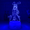 download 7 c0df3d9e 94fe 4d2e b5ed ad94e15ab8dd - Anime Lamps Shop