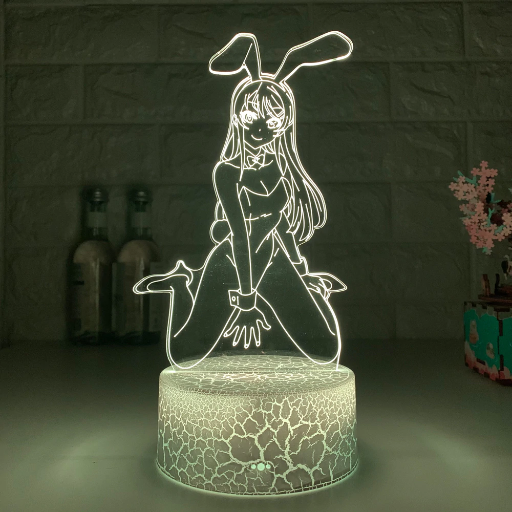 download 8 b10061ec d7e0 4979 99a7 fda110fa41e4 - Anime Lamps Shop