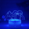download 8 e522fc01 e225 43ef 8c19 613593399916 - Anime Lamps Shop