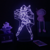 download 8 f6a1a70d 50ec 4ec7 b409 abd475552ae0 - Anime Lamps Shop