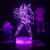 download 9 a241ada8 d171 4f10 a8fe e990e0318710 - Anime Lamps Shop