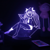 download 9 b8ecceb4 a77a 462e 981b 26e4782f4911 - Anime Lamps Shop