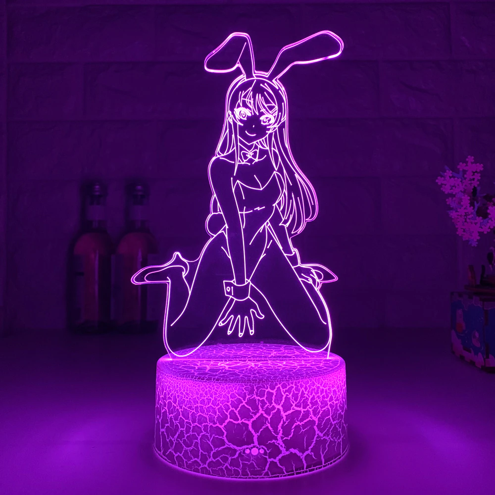 download 9 c6354237 d9dd 4a17 ba2e 77d3ecd53a06 - Anime Lamps Shop