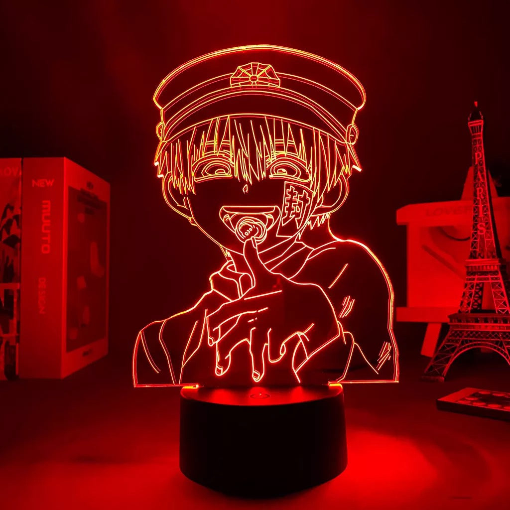 image 0c0f1140 36f2 465a 9160 21878587c201 - Anime Lamps Shop
