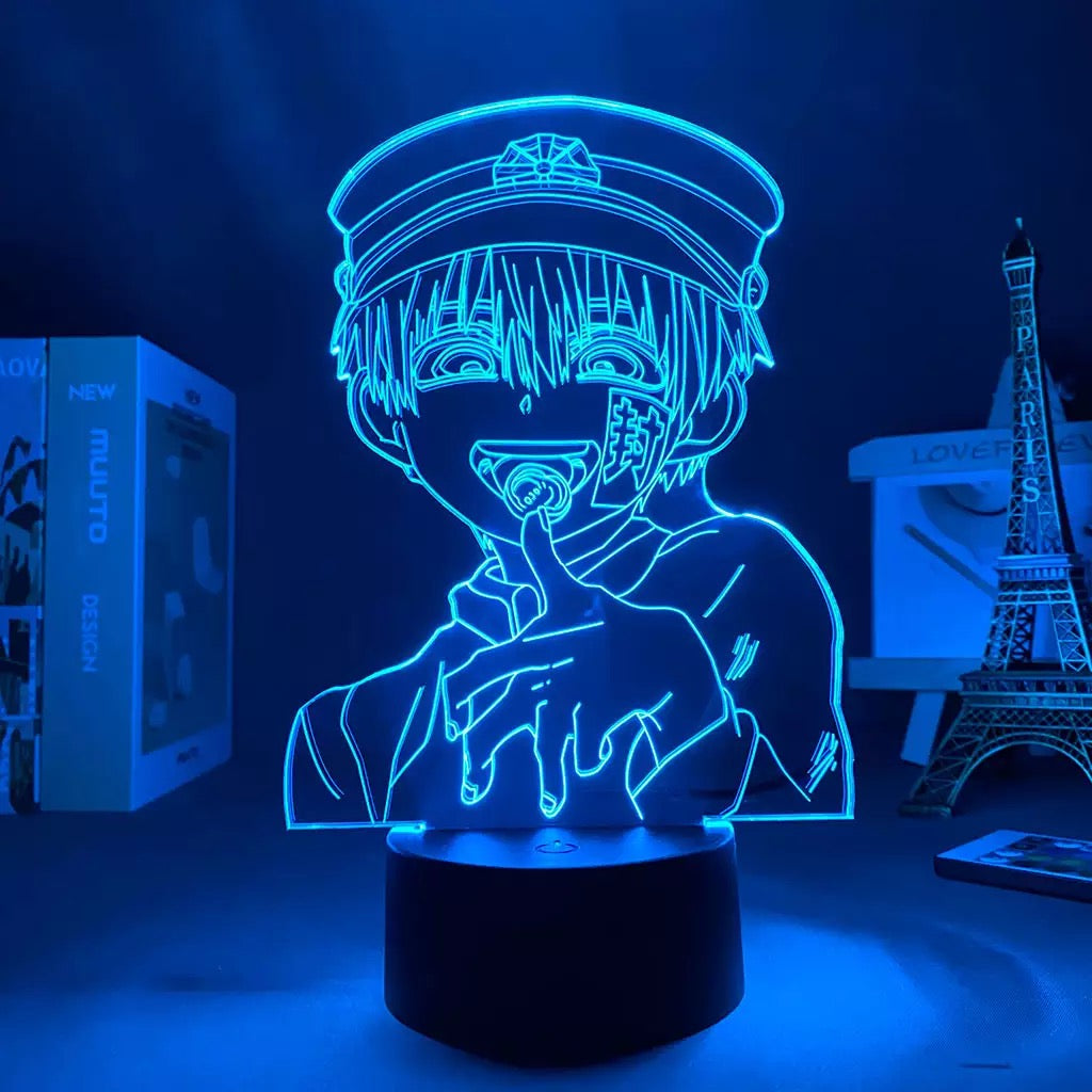 image 0f6e1d31 d60c 4f92 8b0e 38c374f1e265 - Anime Lamps Shop