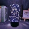 image 2b23d36b d42f 4df9 99fd 0d5fd3121a2d - Anime Lamps Shop