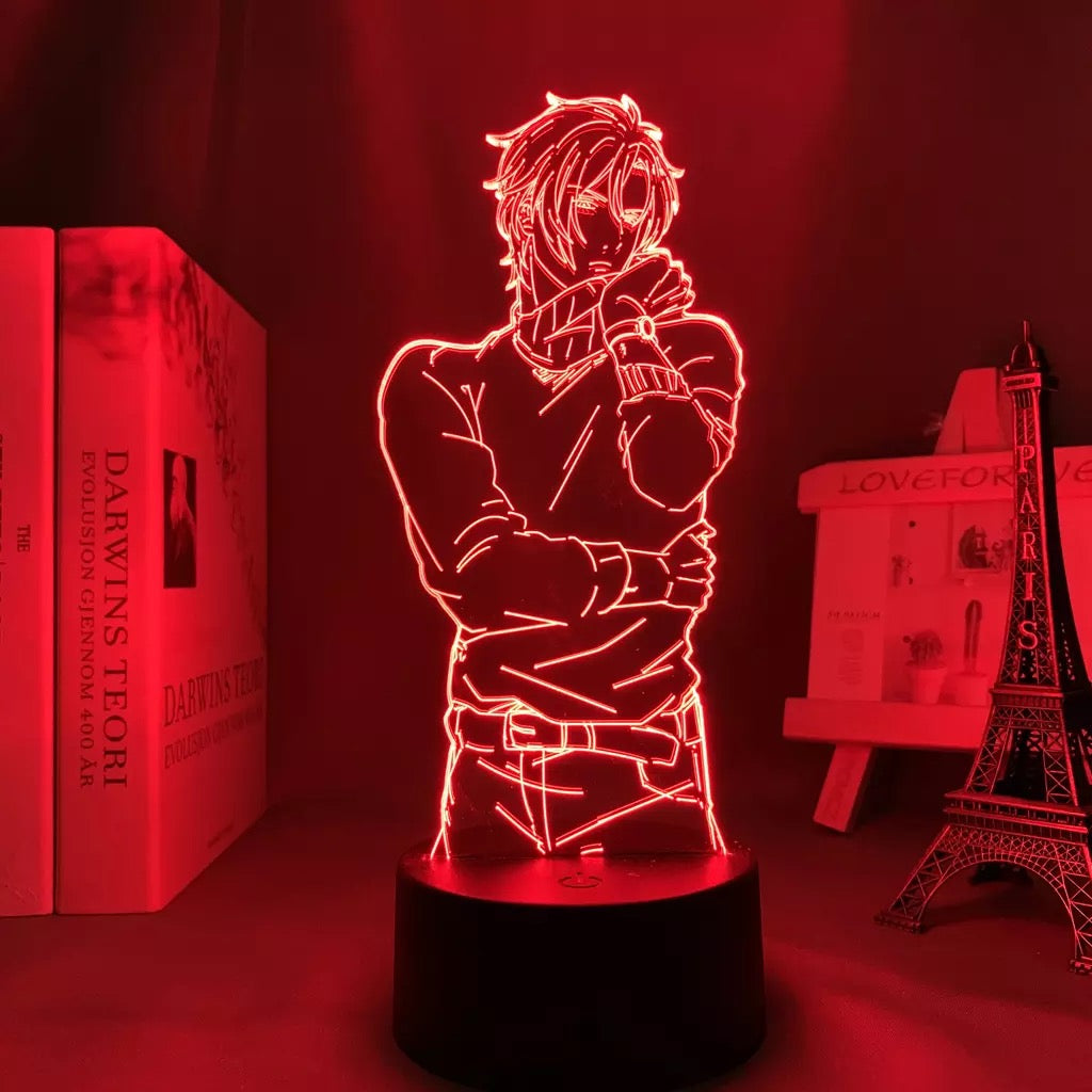 image 38aef27c 046b 4405 abc4 714fa95c1f18 - Anime Lamps Shop