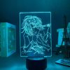 image 3b518593 3f96 4a4f 9a19 96800558bc8a - Anime Lamps Shop