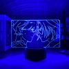 image 3f028f21 aba9 40ff 9b38 de5a76d8438a - Anime Lamps Shop