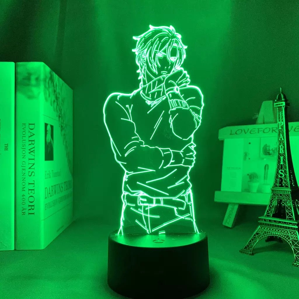 image 47d4e5e8 c4aa 41f0 b207 d9b7d0c7cd81 - Anime Lamps Shop