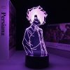 image 4c3473c8 3c32 449f 88bb 41289999450c - Anime Lamps Shop