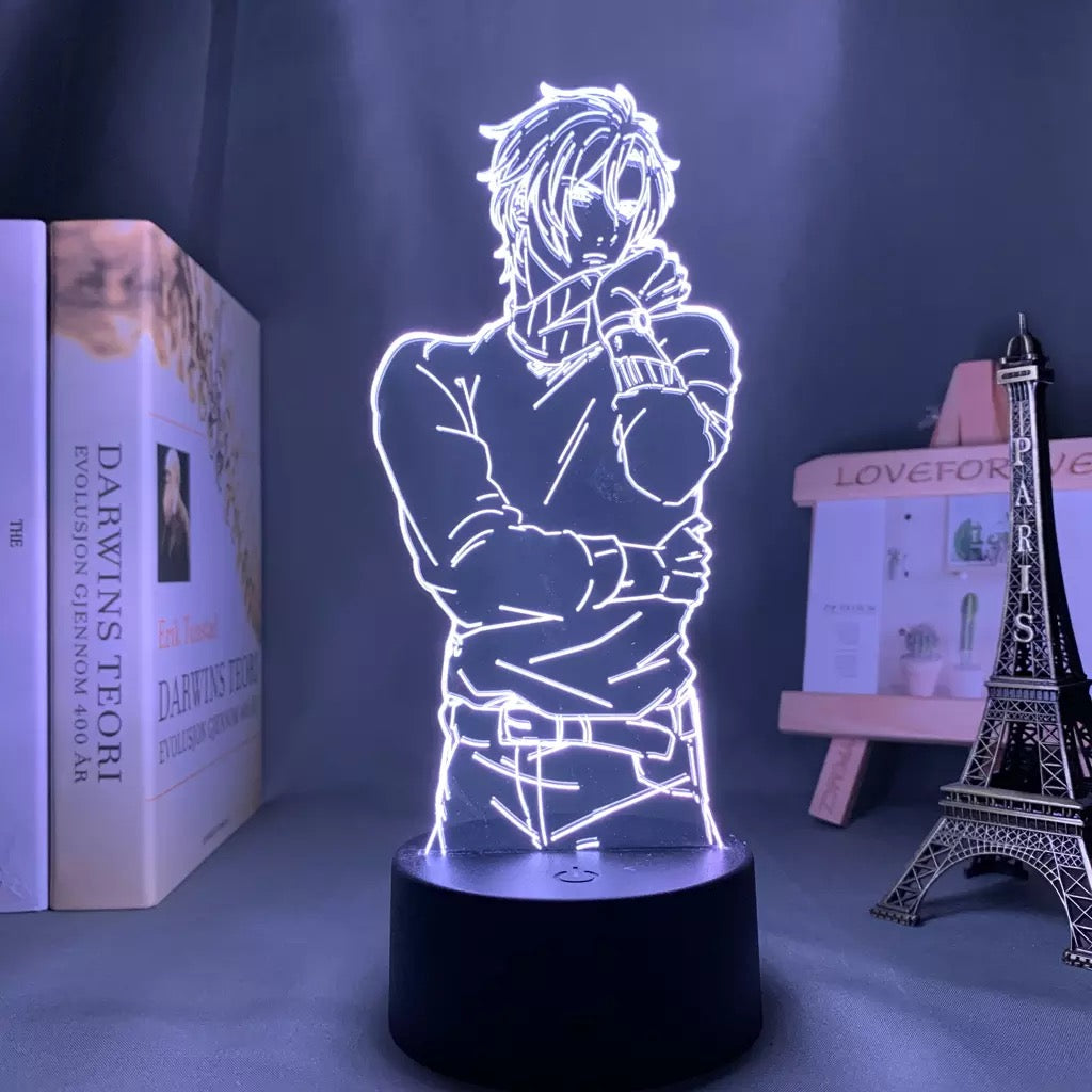 image 58bba4aa d55a 4be1 bf0b 304a09b49324 - Anime Lamps Shop