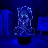 image 5e9cc3ec 347f 469c b936 73ccb49a6c48 - Anime Lamps Shop