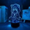 image 7d537e00 6155 4bdc b308 ccb8e60456d8 - Anime Lamps Shop