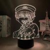 image 84ad9f1a ff98 42cc 8aa8 05b7bf99cb26 - Anime Lamps Shop
