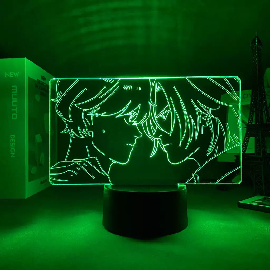 image 905d3807 e0d0 48a6 9993 8b74ebde670f - Anime Lamps Shop