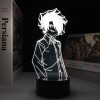 image 9dcadab5 eccd 4c84 8ee5 dd4db9474693 - Anime Lamps Shop