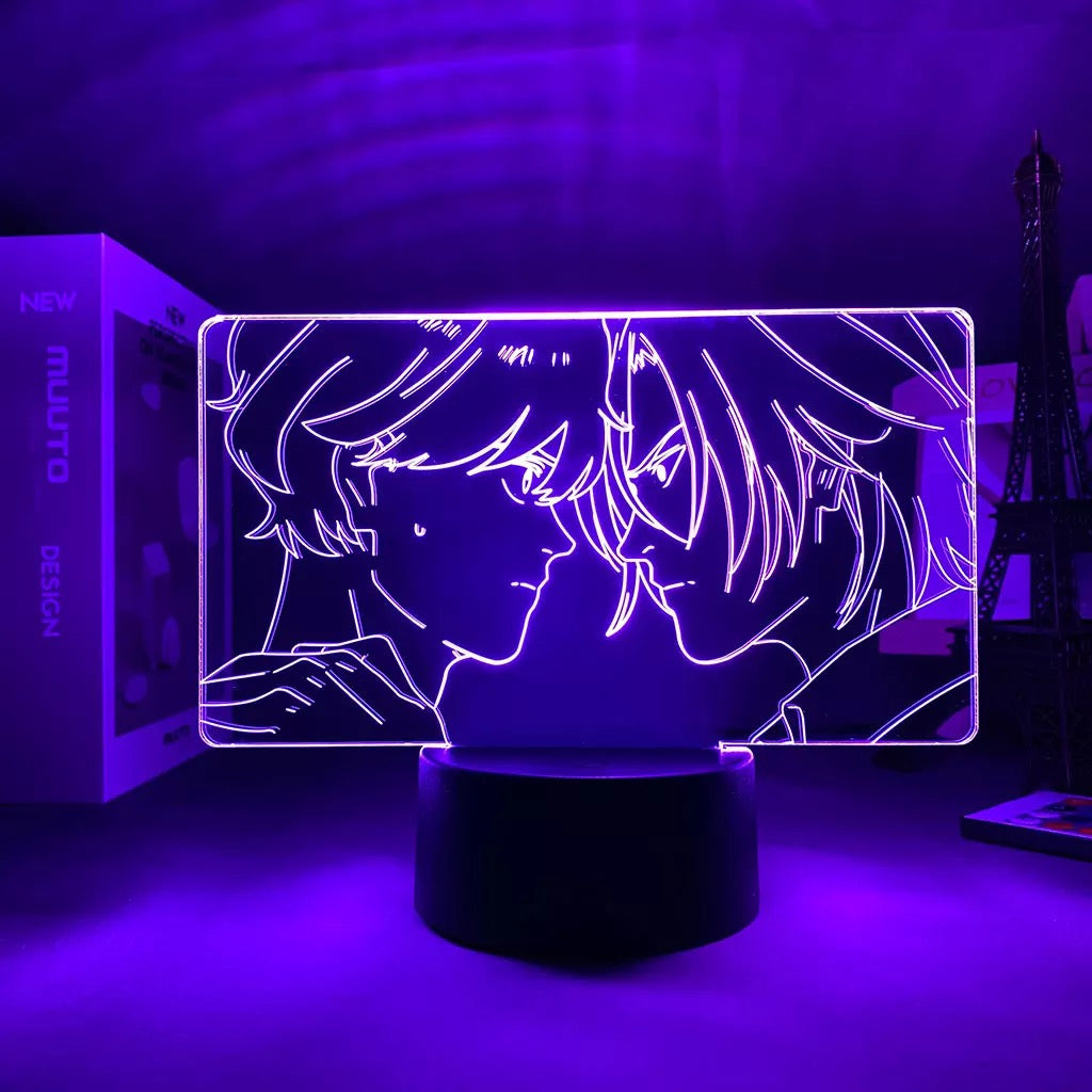 image 9f161cba f0c5 461b bbd7 0405695abf14 - Anime Lamps Shop