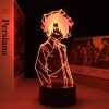 image a1ad704a b114 4e50 9530 d2449fc6c7bc - Anime Lamps Shop