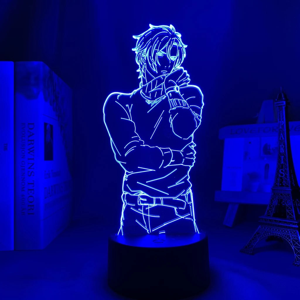 image ab2c2c5f cd28 4d6f a2c4 60896494a46a - Anime Lamps Shop