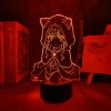 image b09a6ea8 3f4e 4a4a bbf5 472c9dfb50ed - Anime Lamps Shop