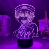 image b5204961 c045 419a 8156 80696f685a11 - Anime Lamps Shop