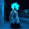 image c2f090c2 7462 4903 8f07 528dfb3af86e - Anime Lamps Shop