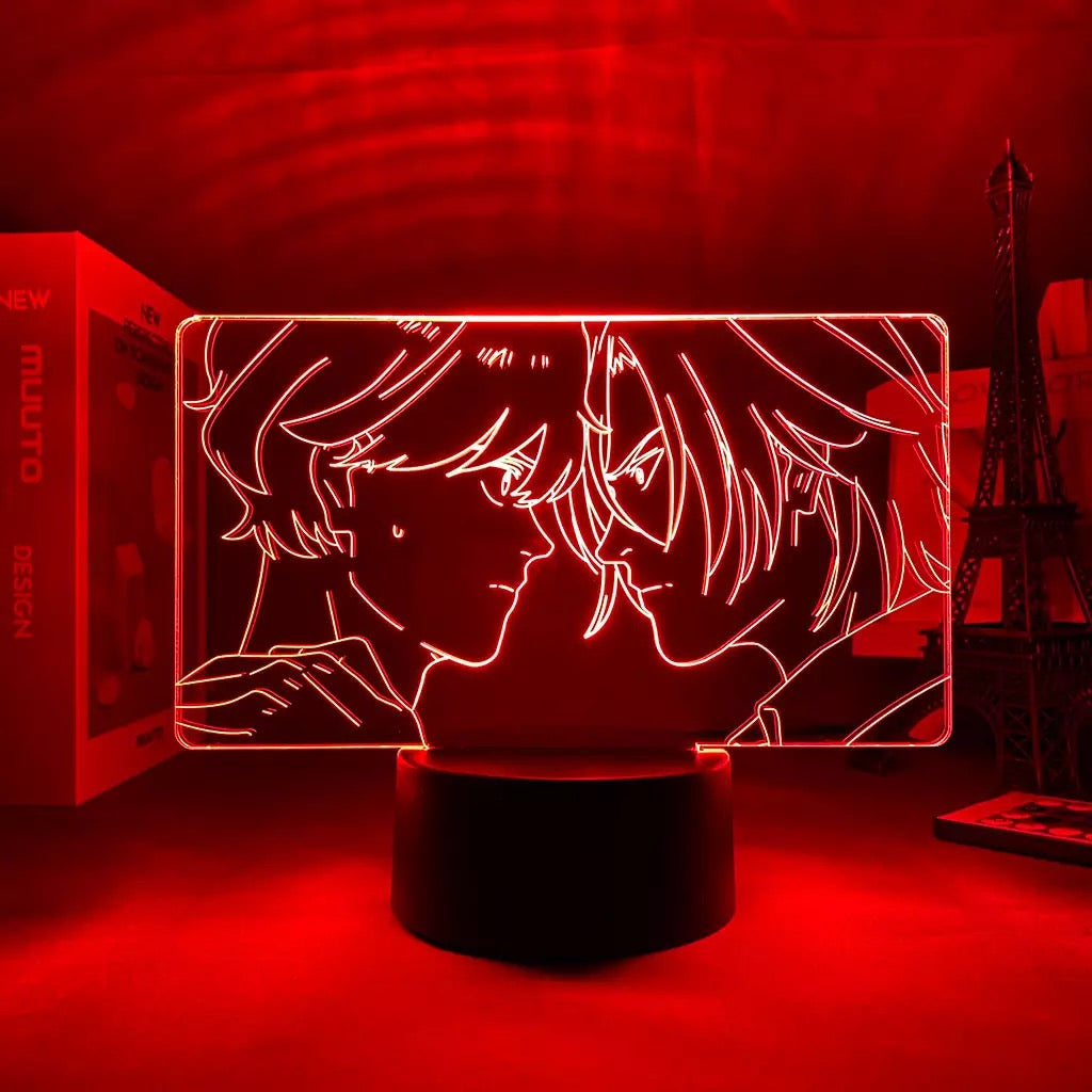 image cf37d727 e09a 4d11 b98b de5ec625b575 - Anime Lamps Shop