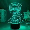 image d5048b8e faa8 4c37 90c1 14ef5046e708 - Anime Lamps Shop