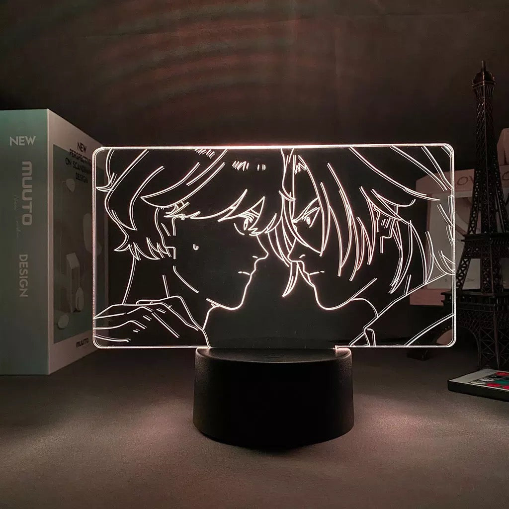 image df4925f8 e1c1 4c6e b7d1 5c43d496e6bf - Anime Lamps Shop