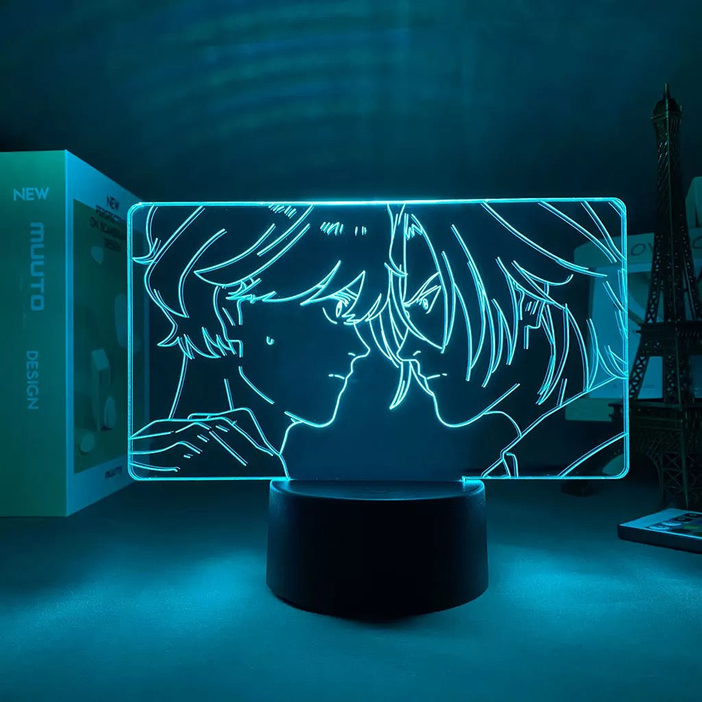 image e139a215 784a 4852 9852 5320d25fd36a - Anime Lamps Shop