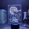image e2560f07 5c1d 498e 9182 169182c9f0fc - Anime Lamps Shop