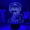 image e8995ae5 6d6d 4475 bd4e e616d69c0628 - Anime Lamps Shop