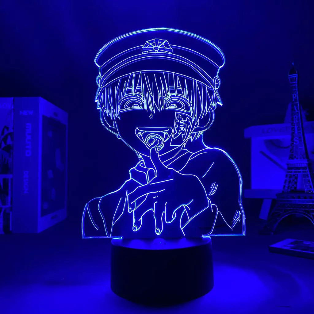 image e8995ae5 6d6d 4475 bd4e e616d69c0628 - Anime Lamps Shop