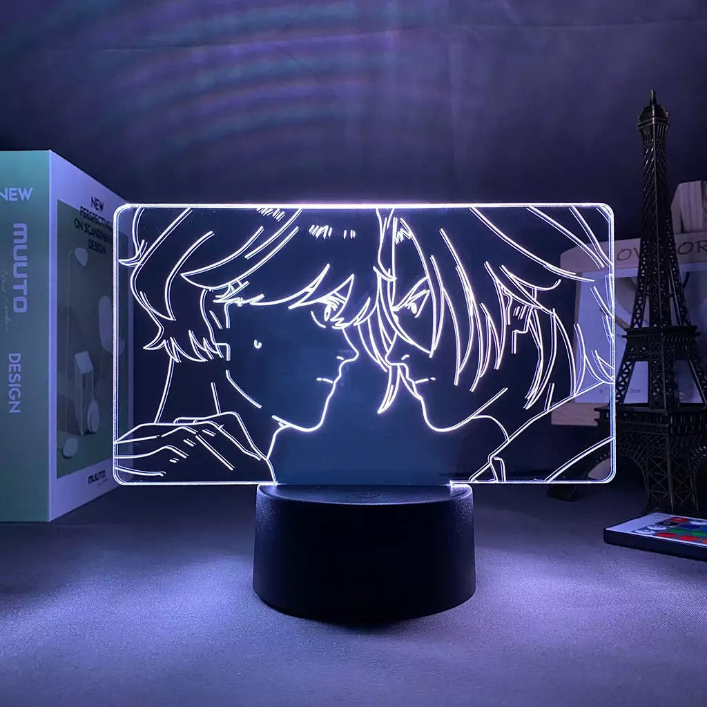 image f23550cd cba1 4cd3 884b a15e5a68adf7 - Anime Lamps Shop