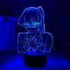 l ADPJw Ktxa YAFV NCr DNCr A 2736 2736 - Anime Lamps Shop