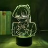 l ADPJw1 WQZRTl T NCr DNCr A 2736 2736 - Anime Lamps Shop