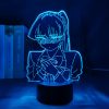 l ADPJw1 WQZRTl Tf NCr DNCr A 2736 2736 - Anime Lamps Shop