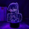 l ADPJw1 WQZRTl XLNCr DNCr A 2736 2736 - Anime Lamps Shop