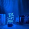 product image 1536603020 590x bae19e81 8351 4ca1 9d4c c75b69b4017a - Anime Lamps Shop