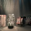 product image 1536603021 590x a5e96355 bf35 4d66 a9f0 43a090861018 - Anime Lamps Shop