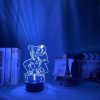 product image 1536603023 590x 673442be 5899 4977 b56b c4d02a6819b0 - Anime Lamps Shop