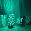 product image 1536603025 590x ecdec189 651f 4fb7 a221 5bc42fae0669 - Anime Lamps Shop