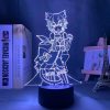 product image 1672588762 - Anime Lamps Shop