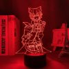 product image 1672588768 - Anime Lamps Shop