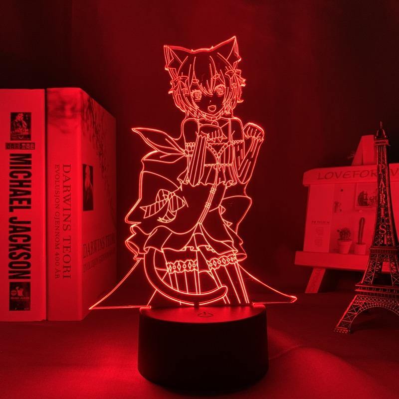 product image 1672588768 - Anime Lamps Shop